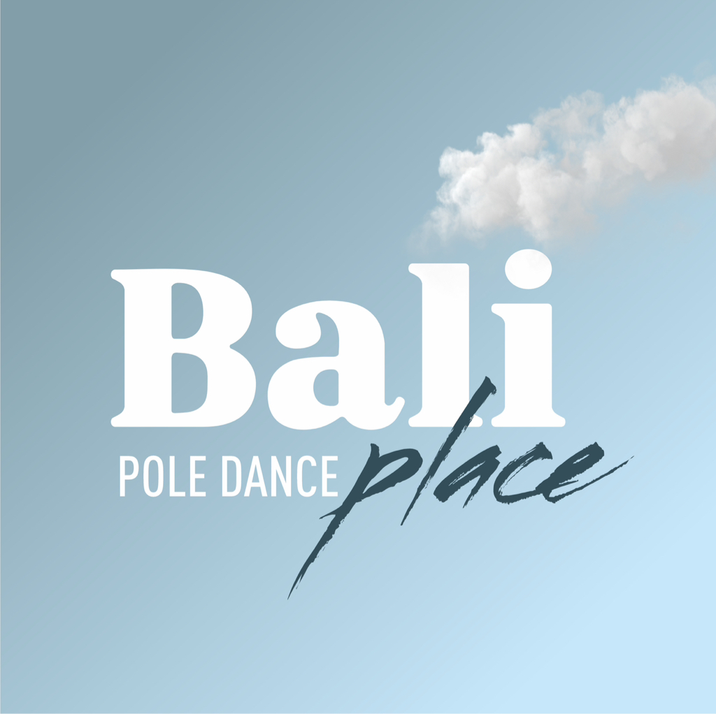 Bali place Pole Dance