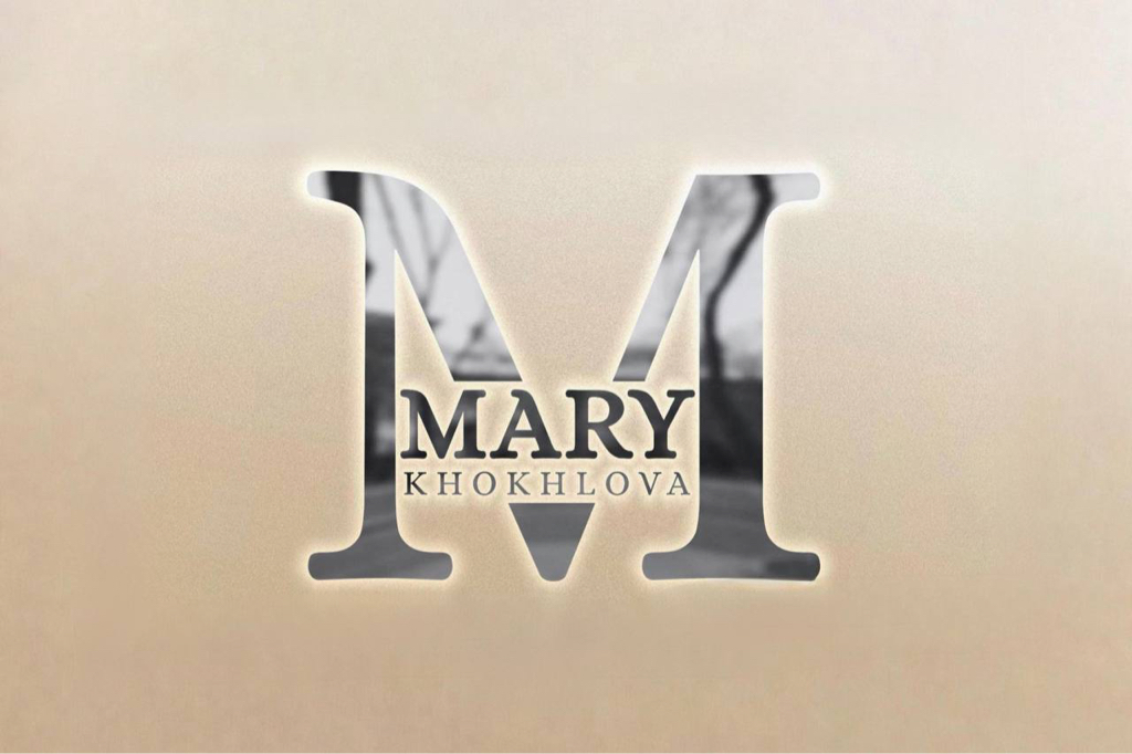 СТУДИЯ КРАСОТЫ «MARY» №1