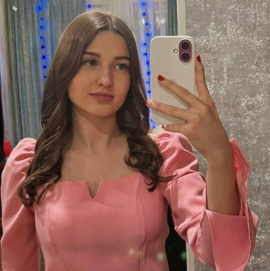 Ульяна