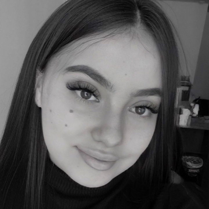 Тамилла