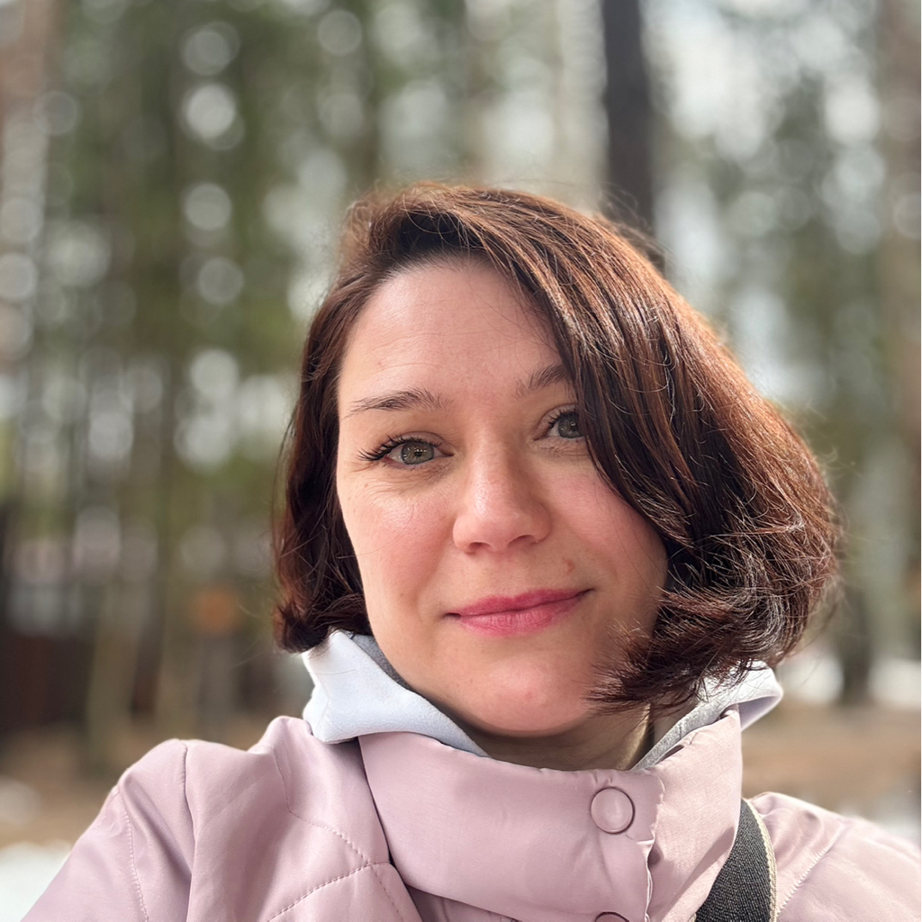 Анна