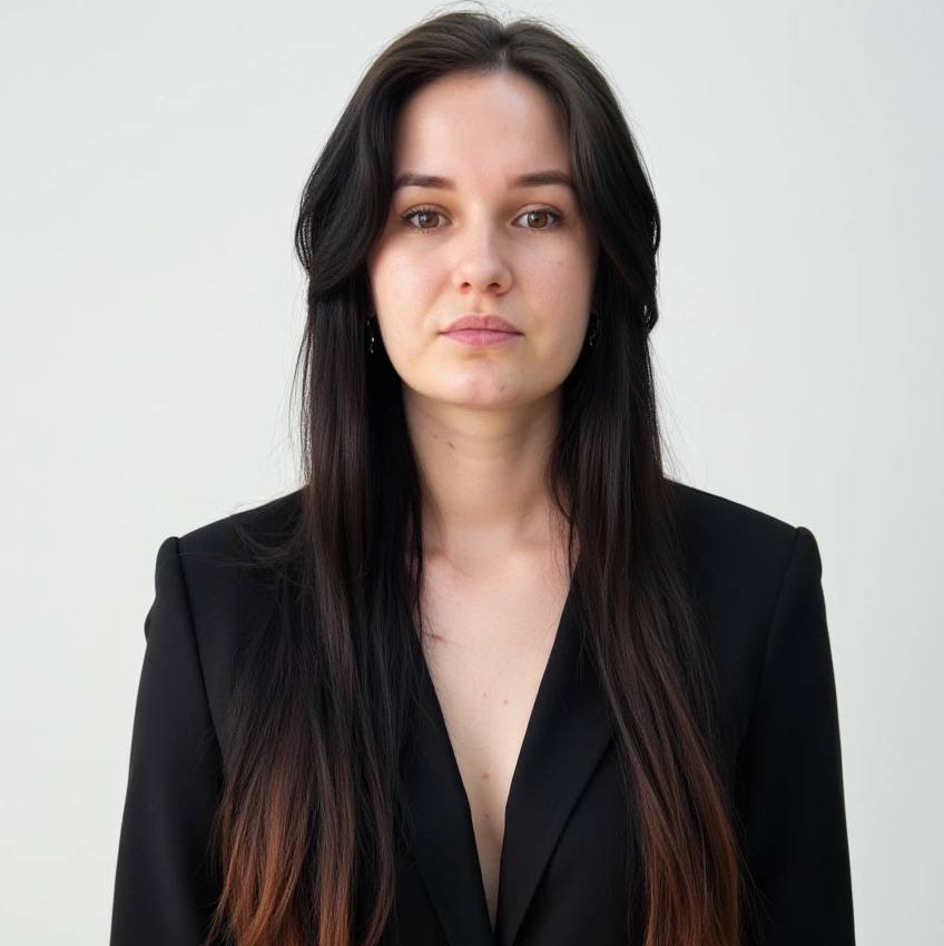 Катерина Измайлова