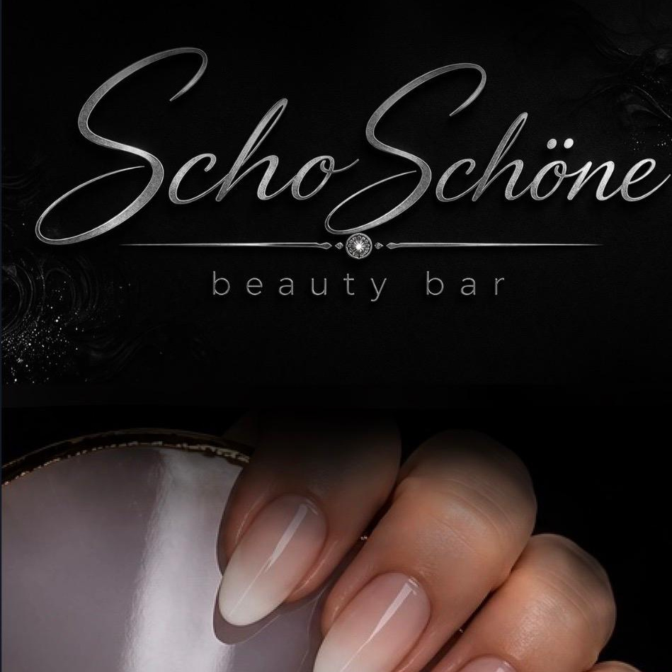 SchoSchöne beauty bar
