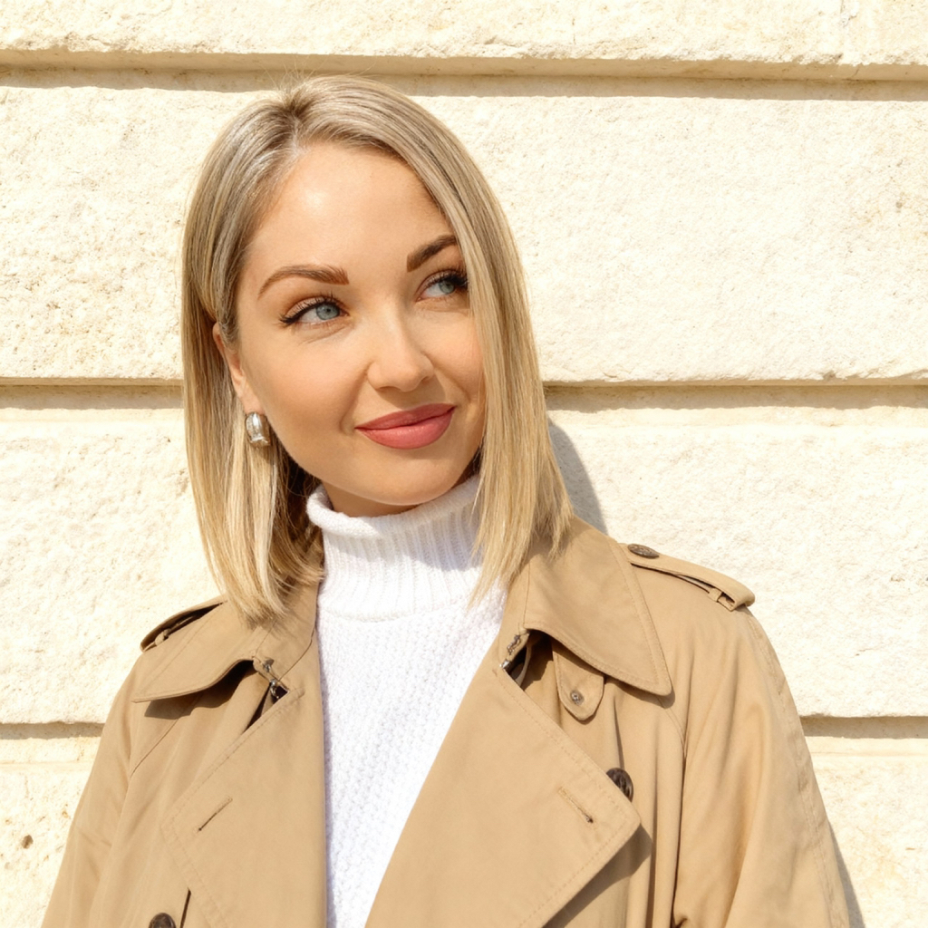 Кристина