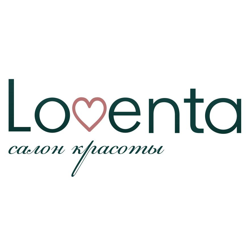 Loventa
