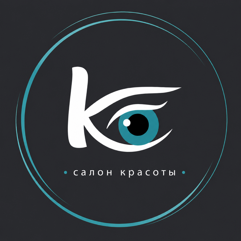 Салон красоты «Кокетка»