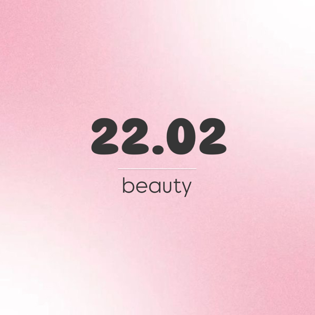 Beauty M
