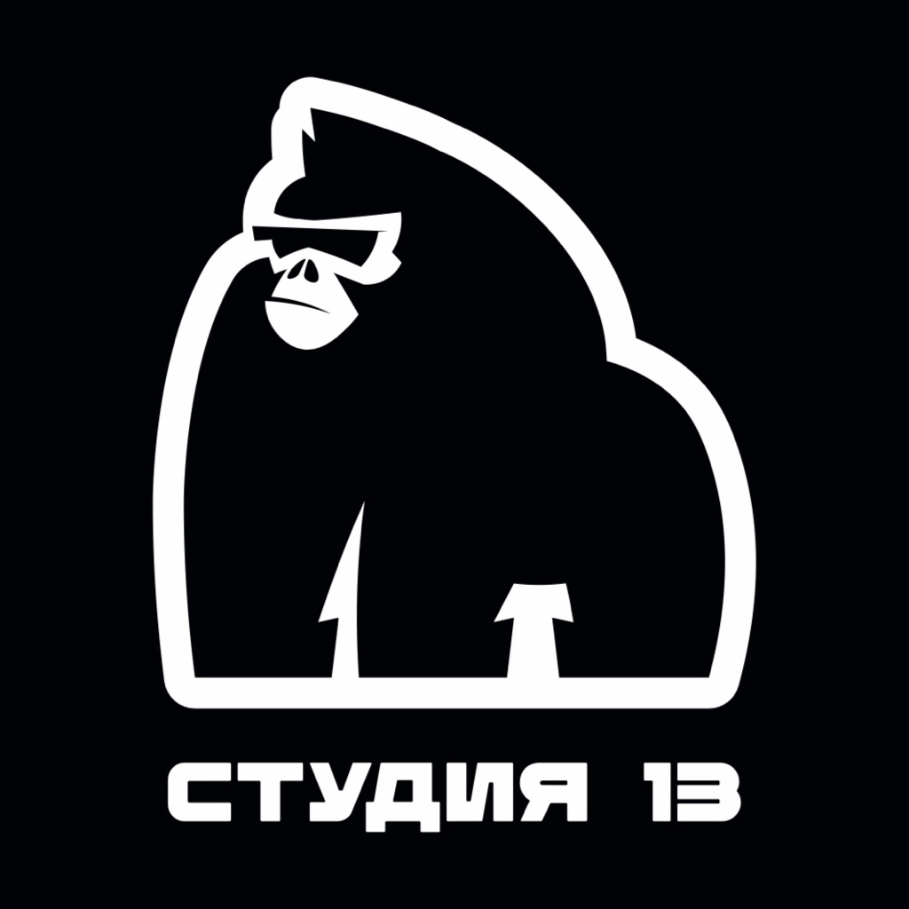 Студия 13
