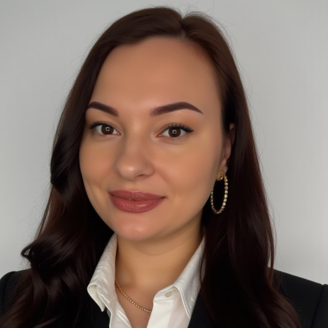 Студия наращивания ресниц