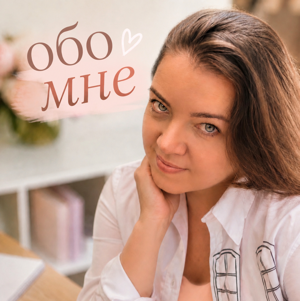 Олеся