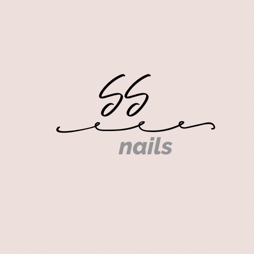 S.S. nails