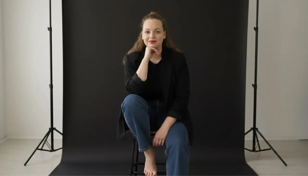 Алла