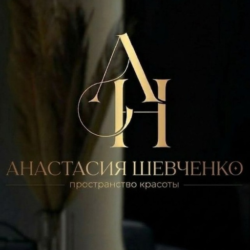Студия красоты Анастасии Шевченко
