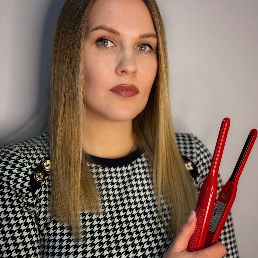 Людмила