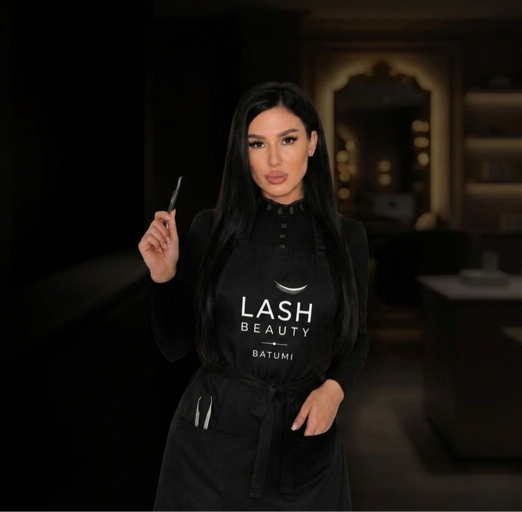 mari.beauty.lash_