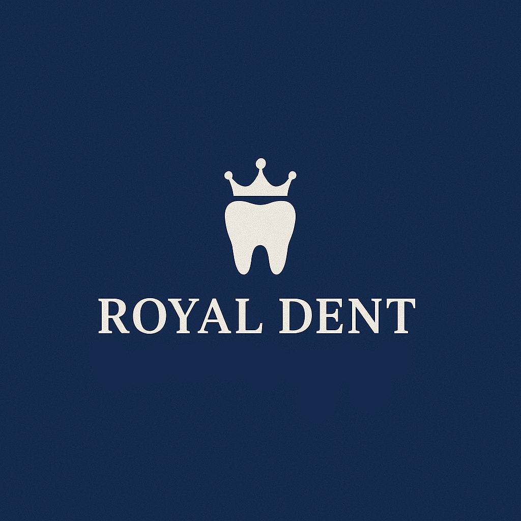 ROYAL DENT