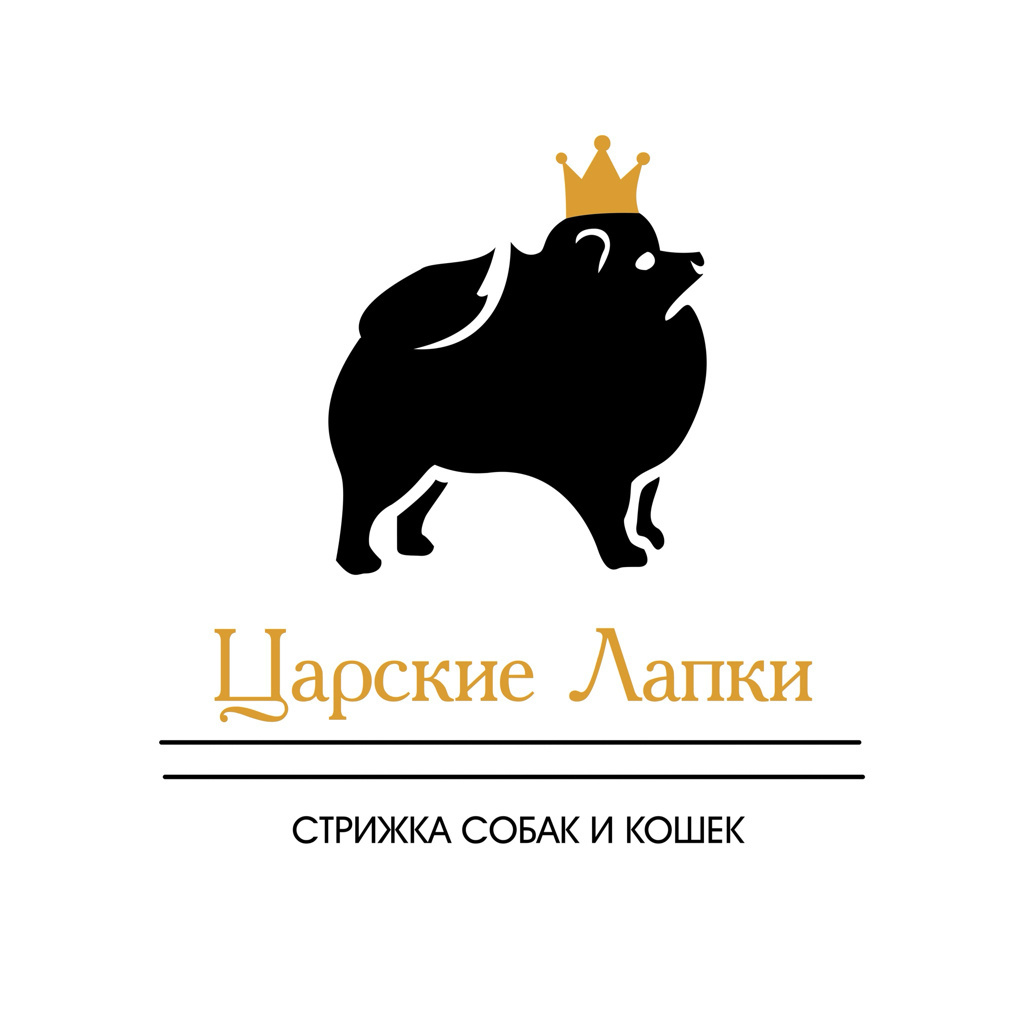 Зоосалон Царские Лапки