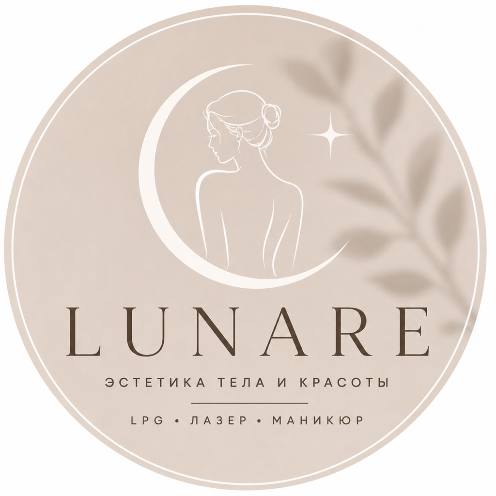 LUNARE