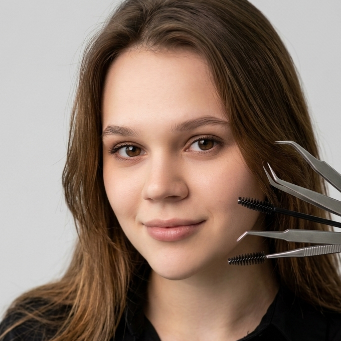 Полина