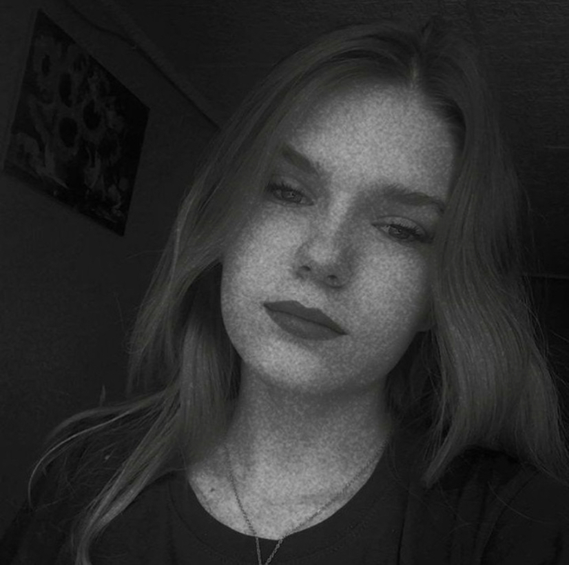 Елена