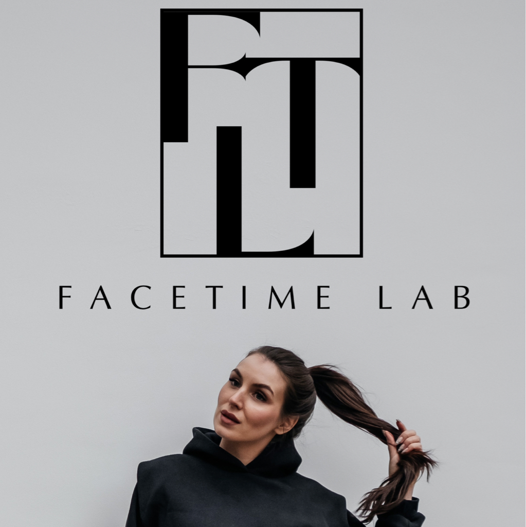 FaceTime Lab_msk