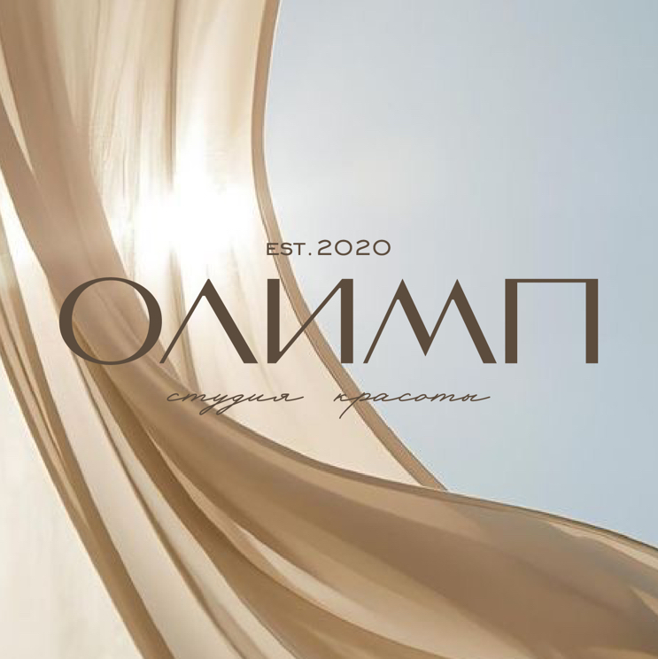 Olymp Beauty