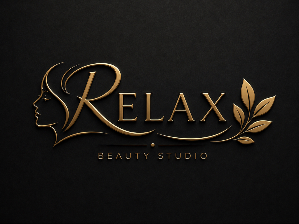 RELAX Beauty Studio