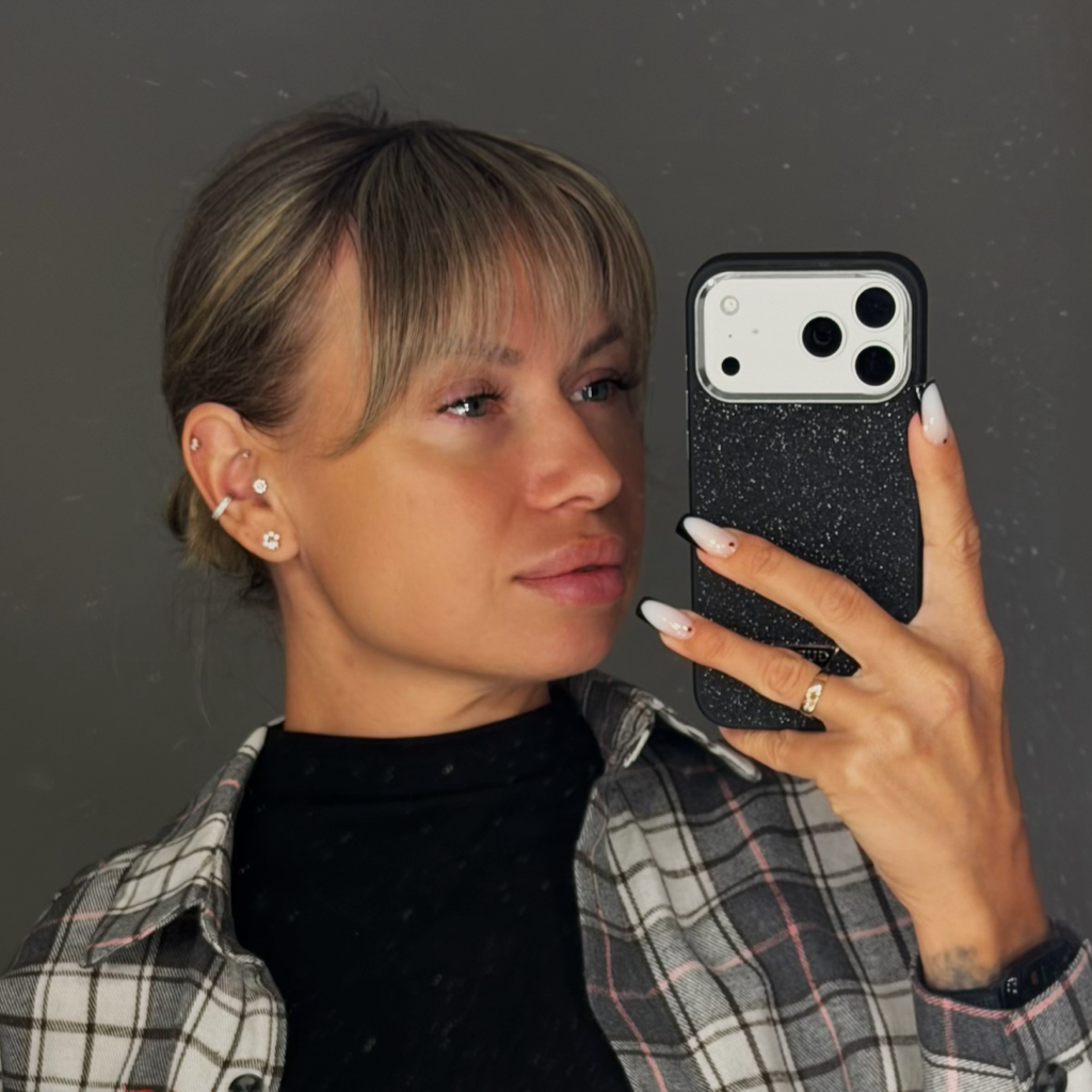 Kkatelashes
