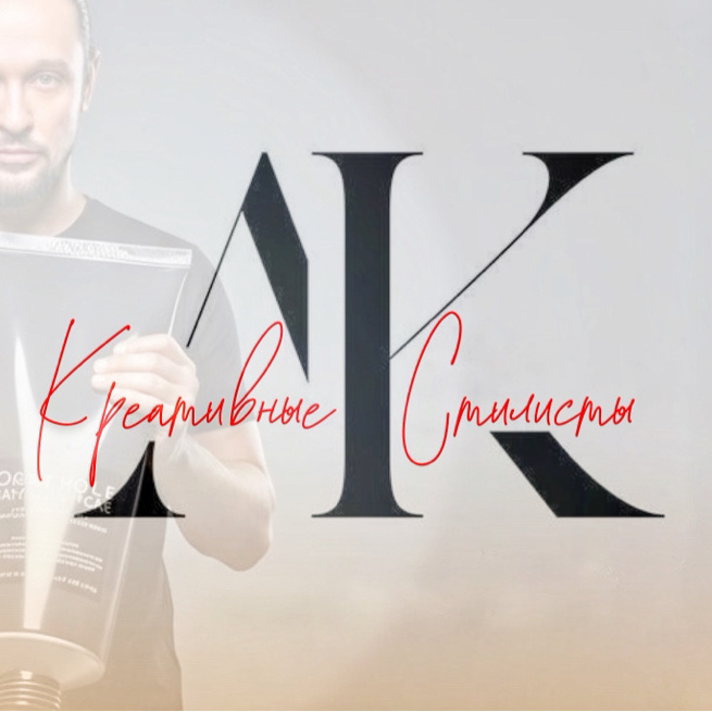 Леонид Конев