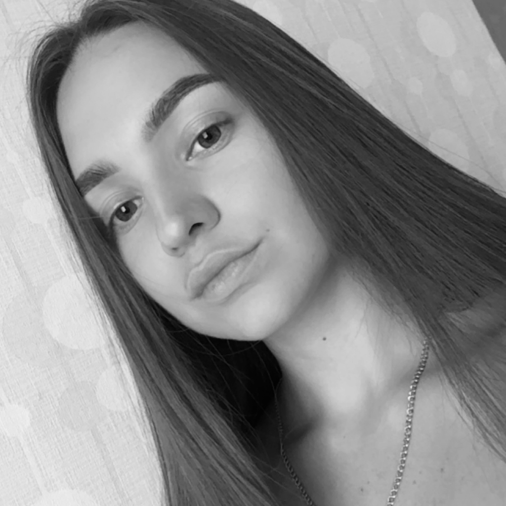 Анастасия