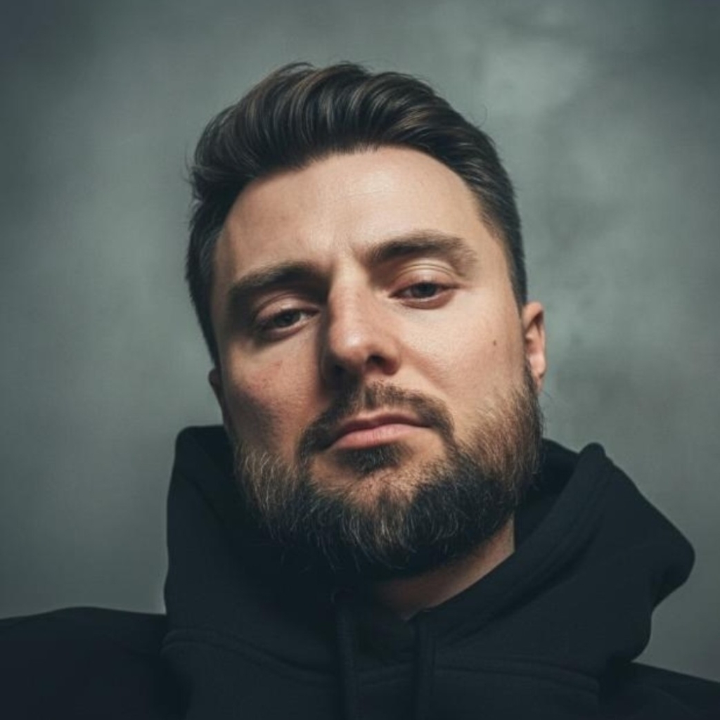 Дмитрий