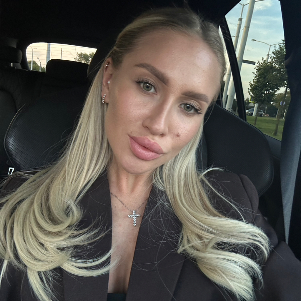 Ангелина