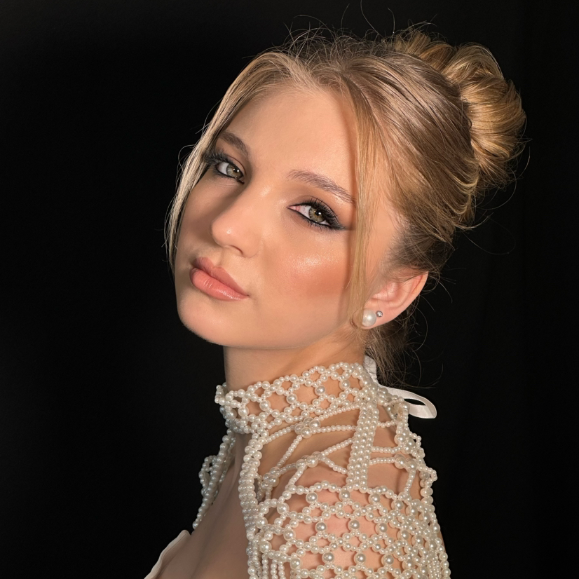 la.bela.beauty