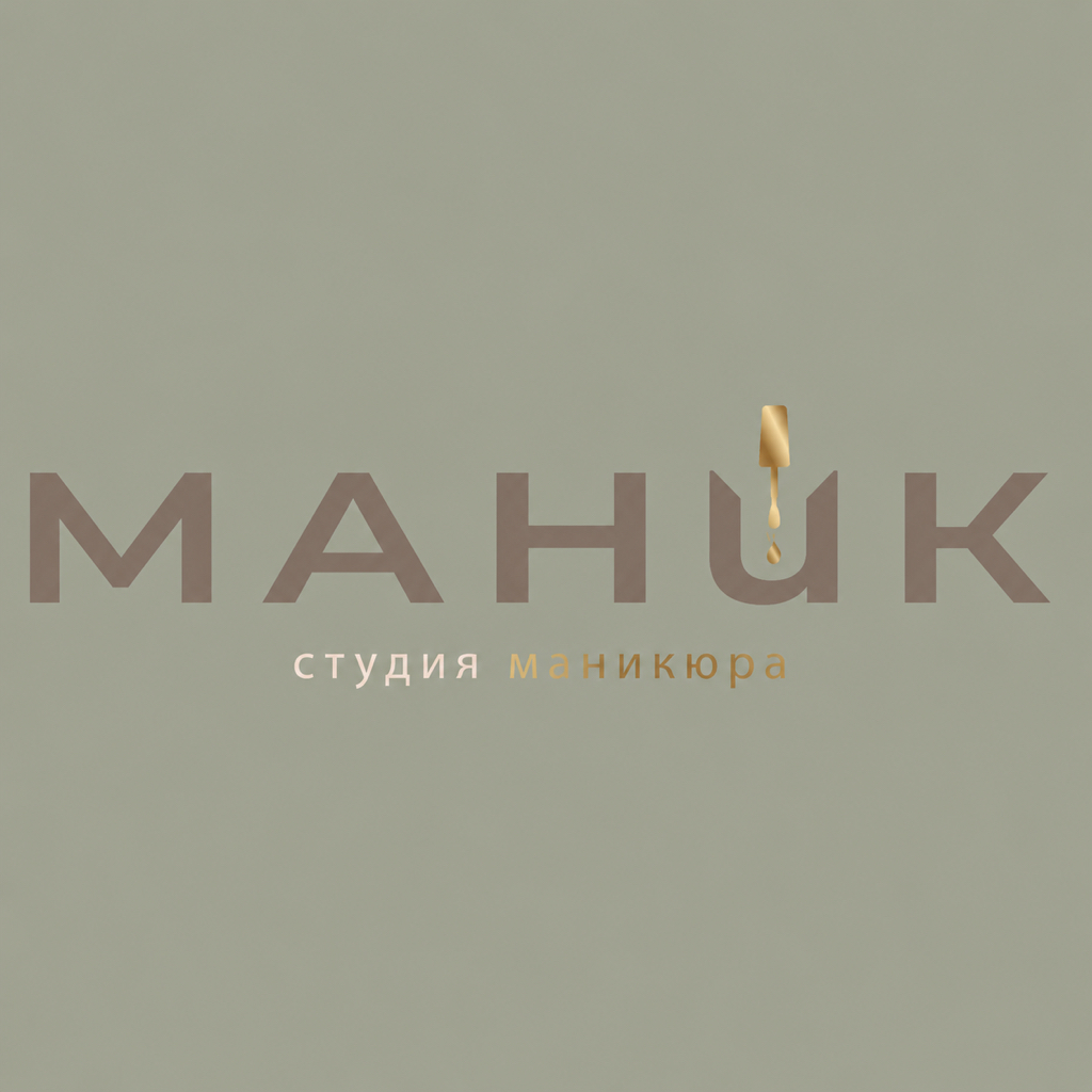 Manik