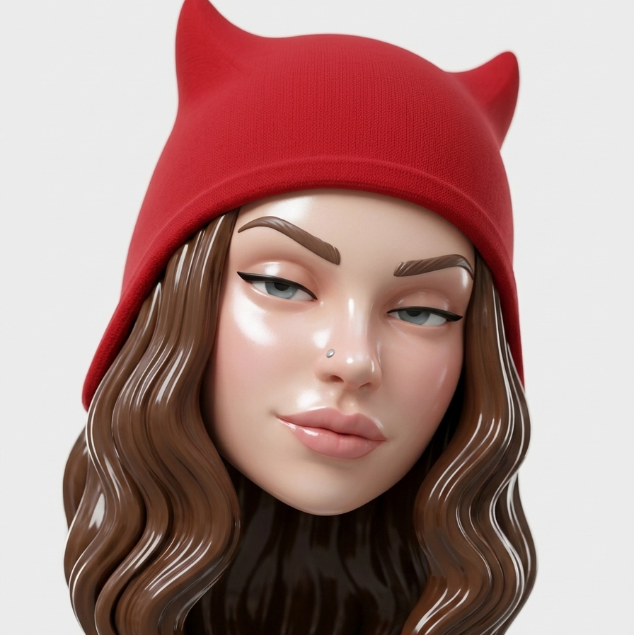 Лина