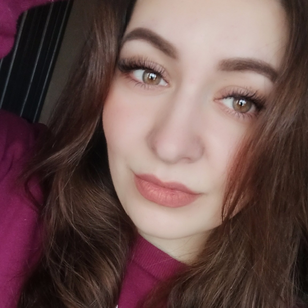 Катерина Тордуа