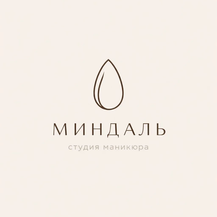 MINDAL nail studio Арбат