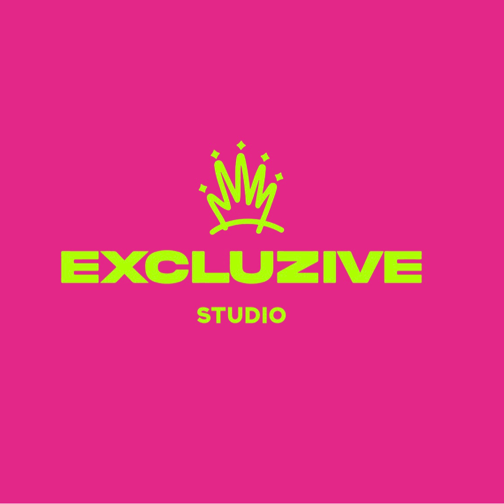 EXCLUZIVE STUDIO на КОММУНИСТИЧЕСКОЙ 45Б