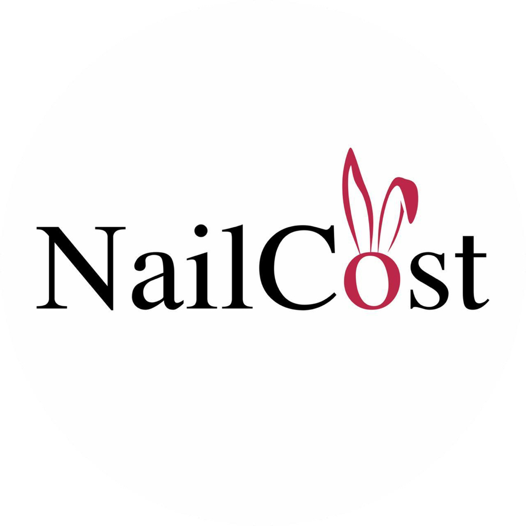 Чеховская nailCOST