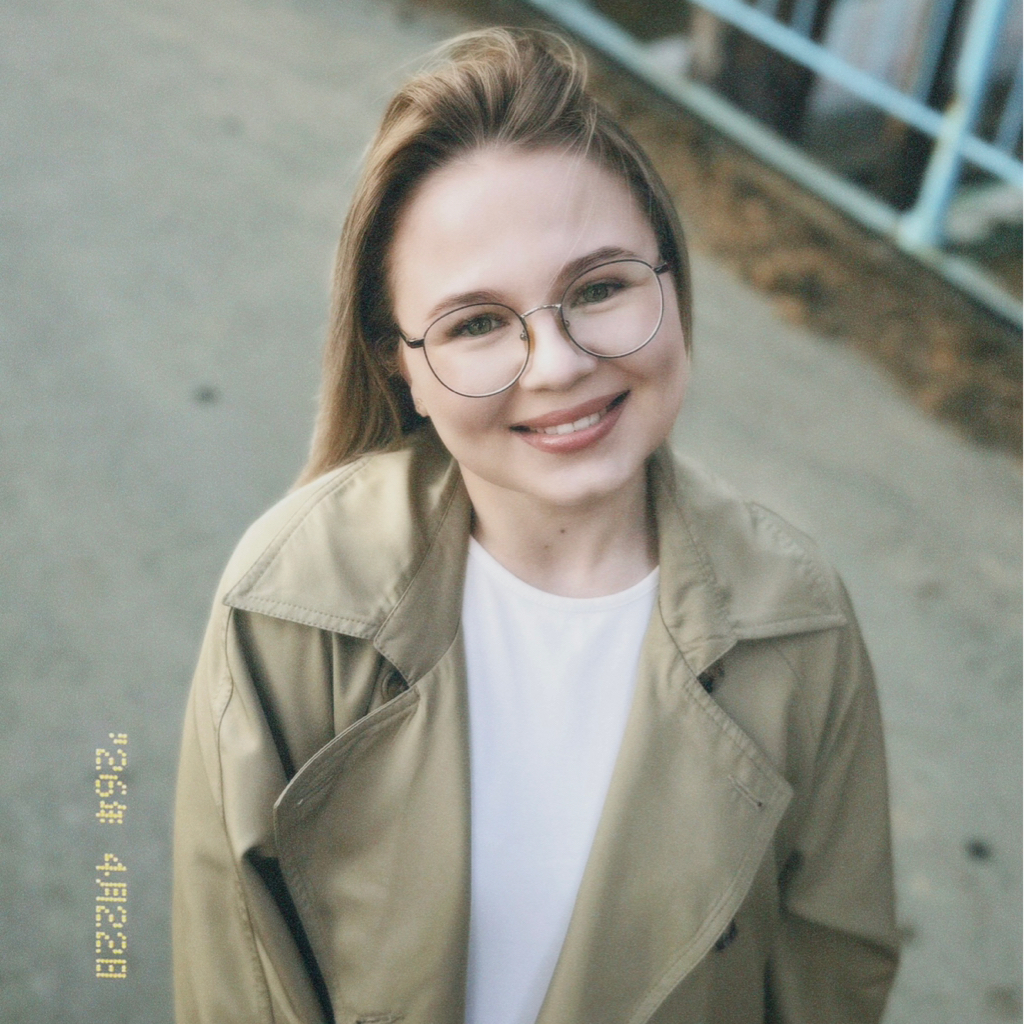 Кристина
