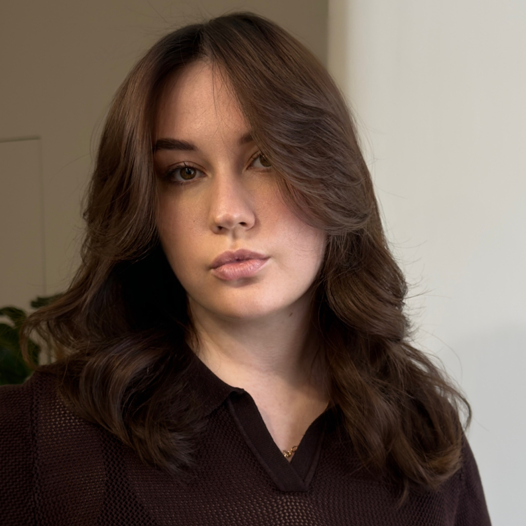 Катерина