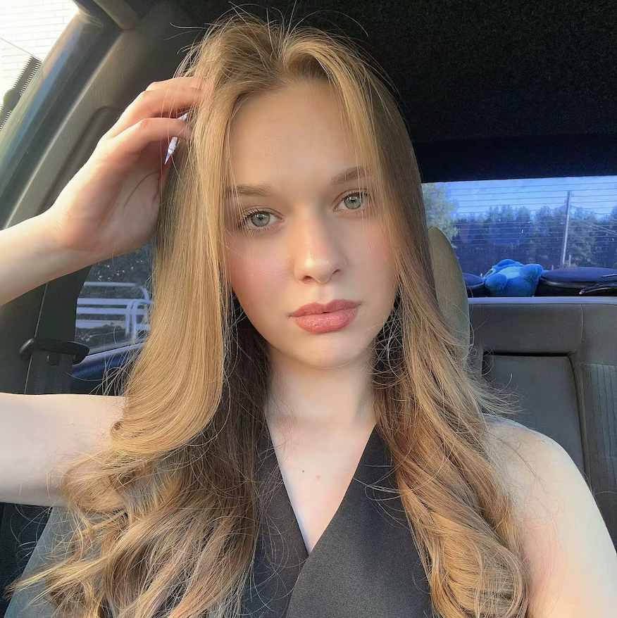 Александра