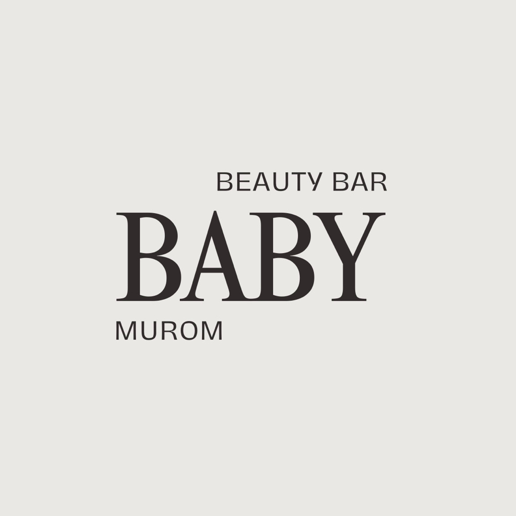 BEAUTY BAR BABY MUROM