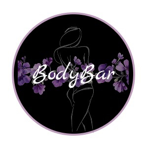 BodyBar на Грицевца