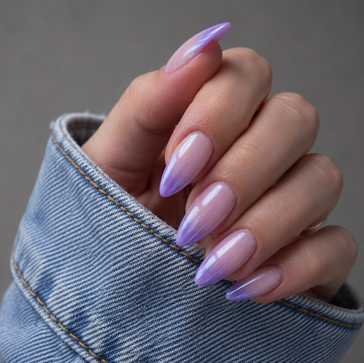 Sanador_beauty