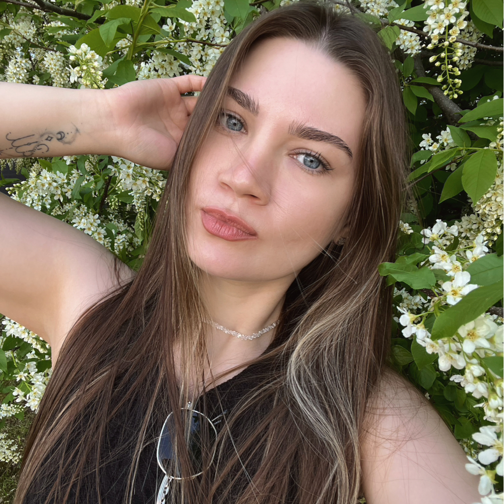 Ксения
