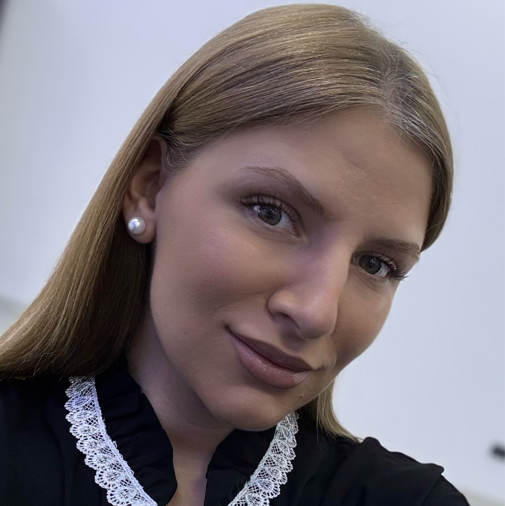 Анна Гроо (anna_groo_lamimaker)