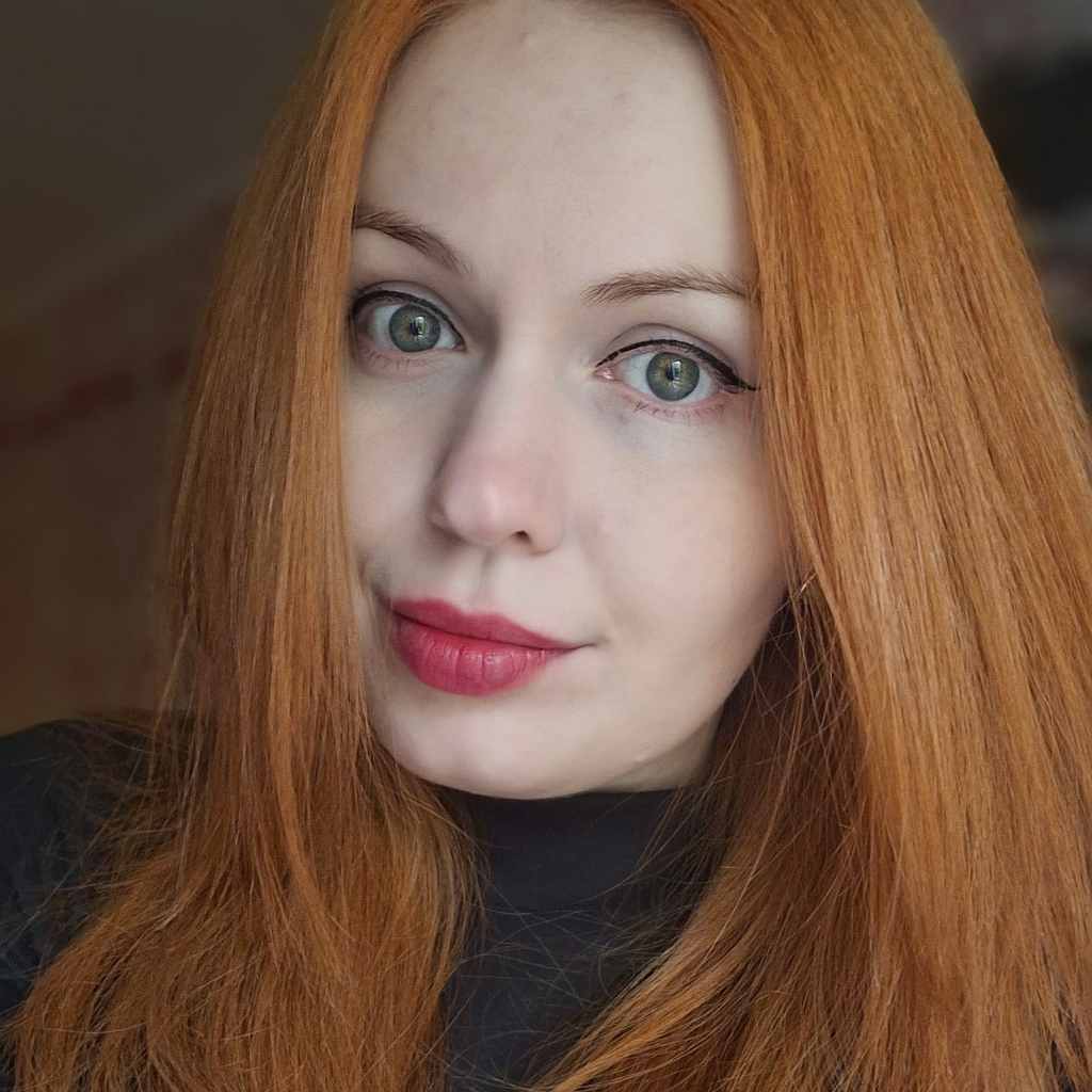 Студия бровей и ресниц