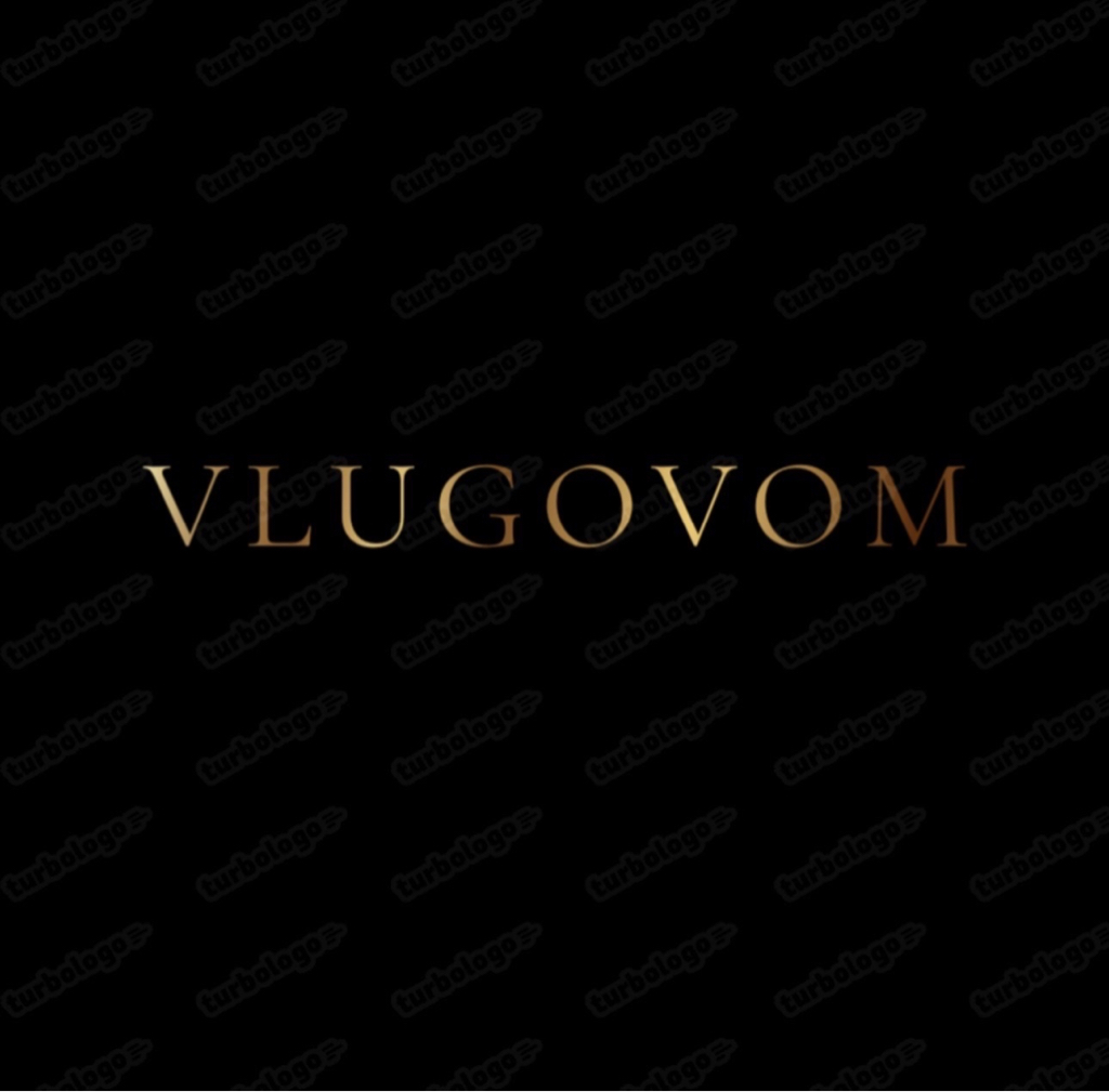 «VLUGOVOM»