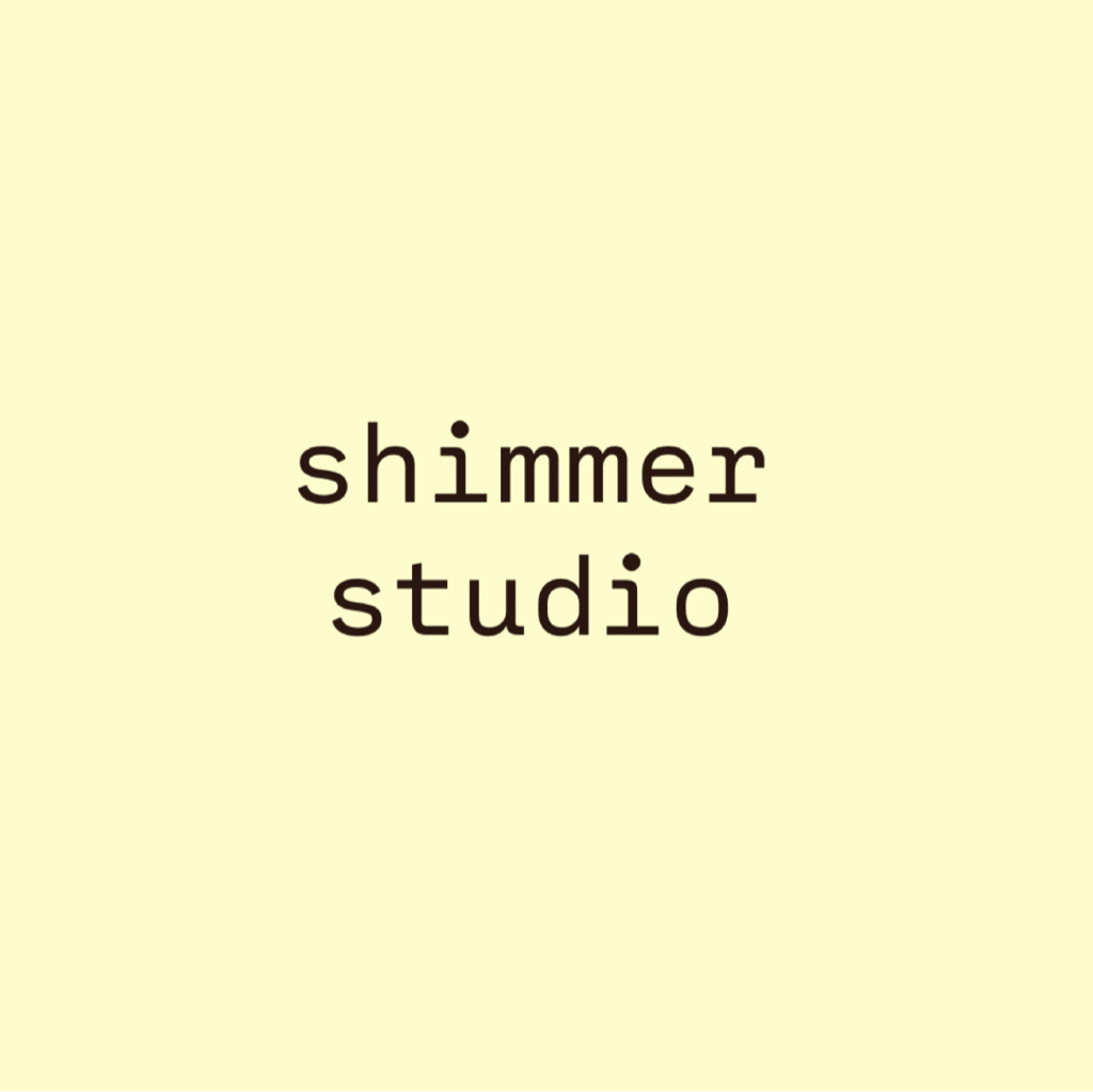 SHIMMER